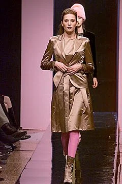 Look 60